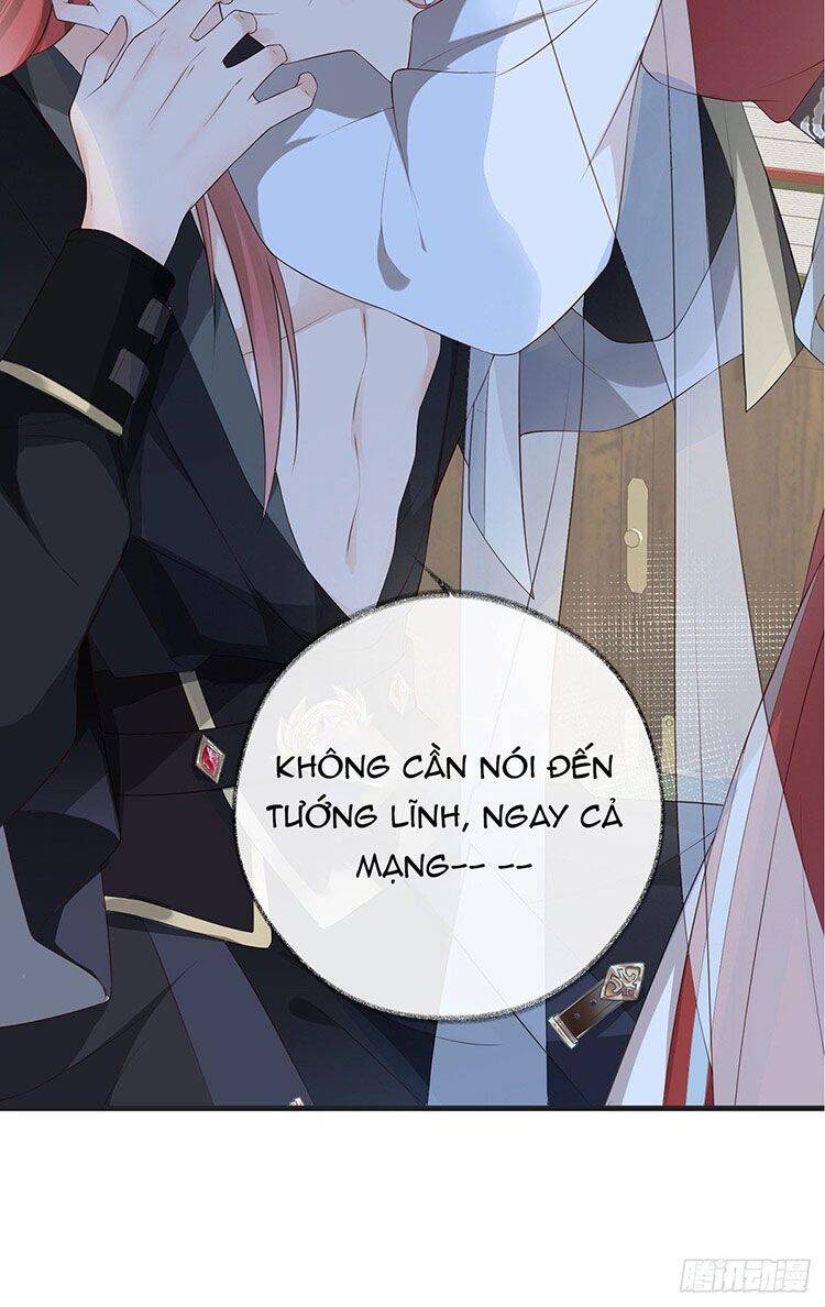 Thái Hậu Quân Hạ Thần Chapter 33 - 31