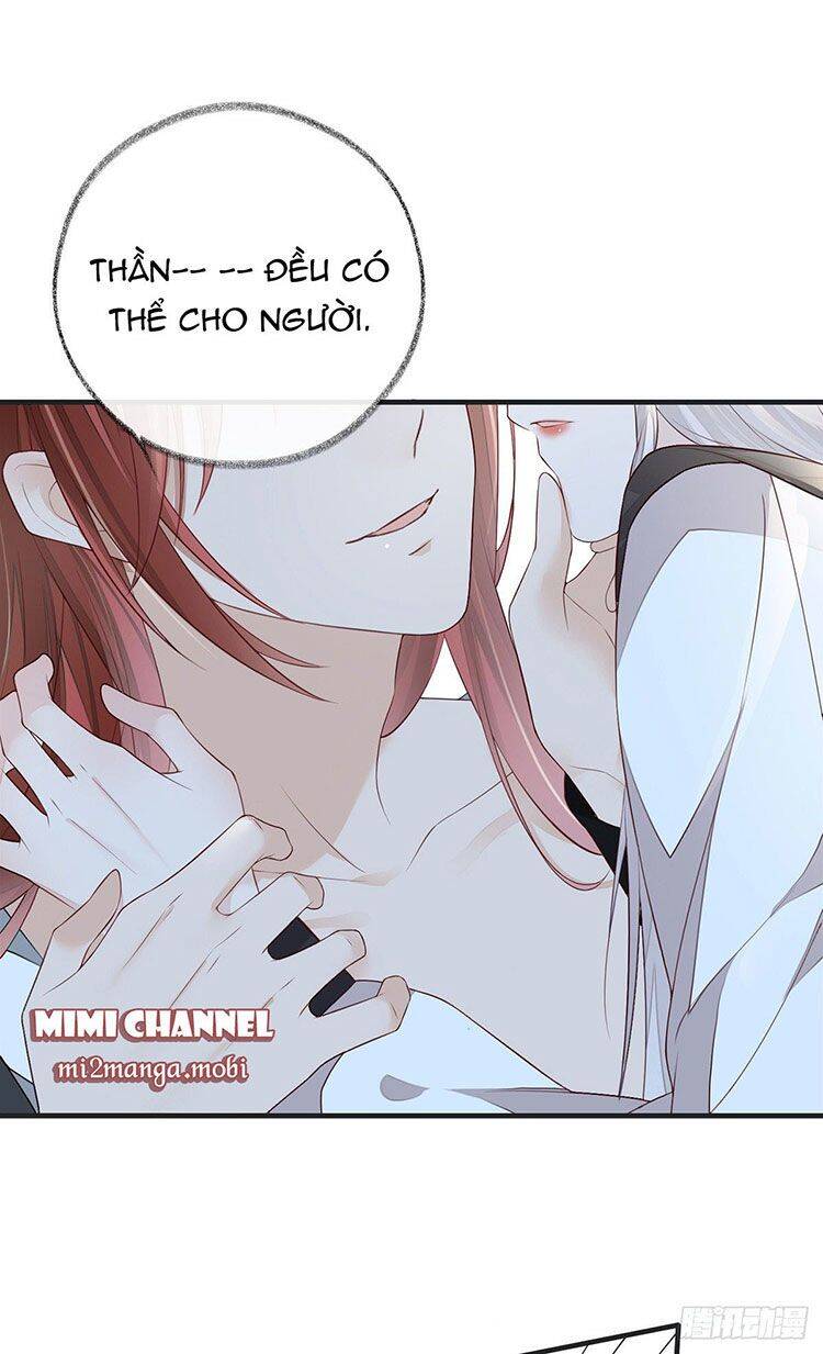 Thái Hậu Quân Hạ Thần Chapter 33 - 32