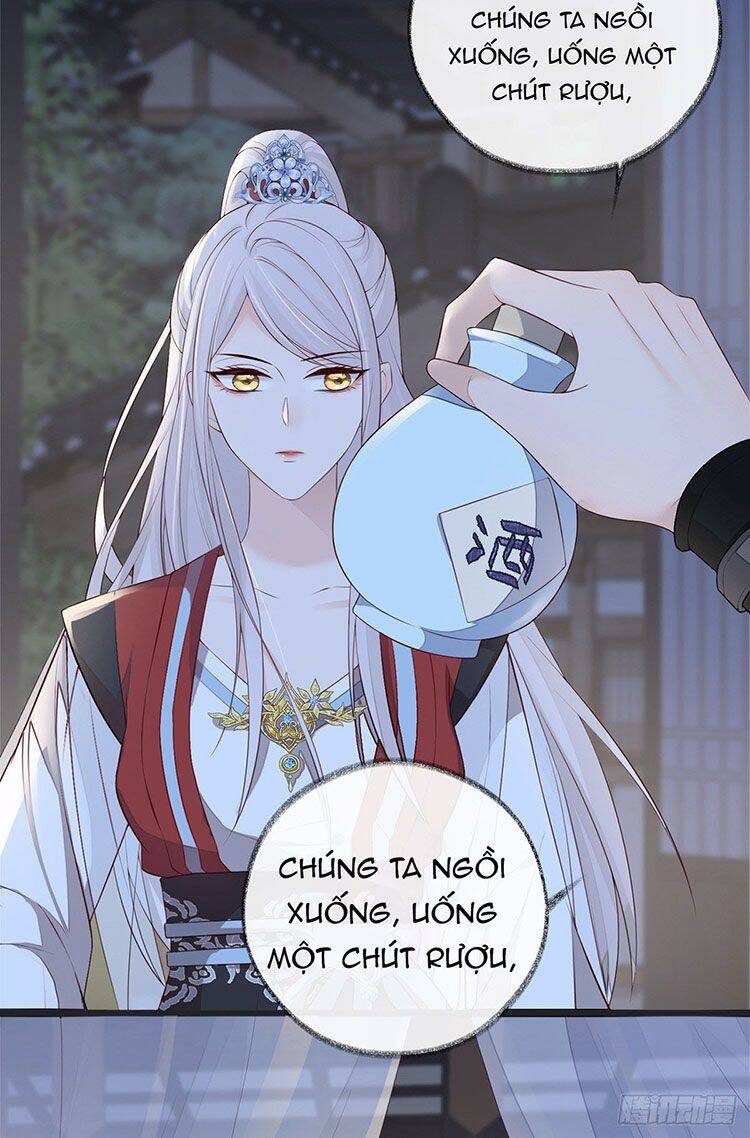 Thái Hậu Quân Hạ Thần Chapter 33 - 6