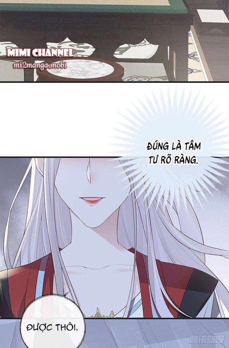 Thái Hậu Quân Hạ Thần Chapter 33 - 8