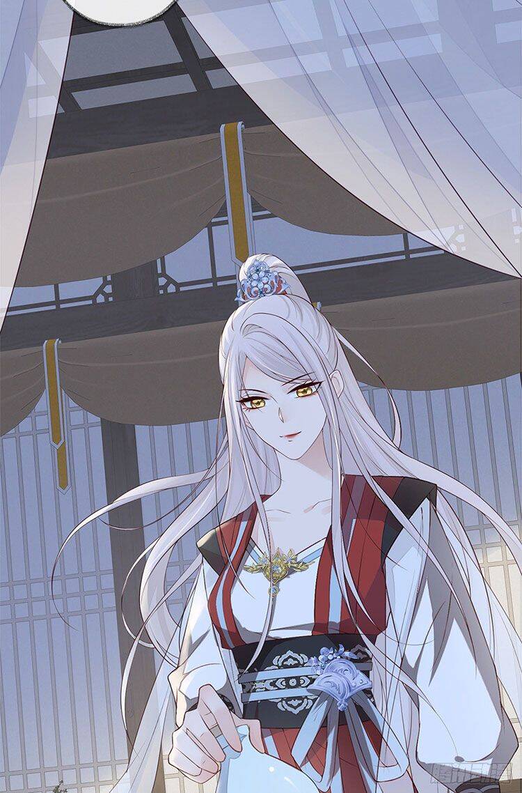 Thái Hậu Quân Hạ Thần Chapter 33 - 9