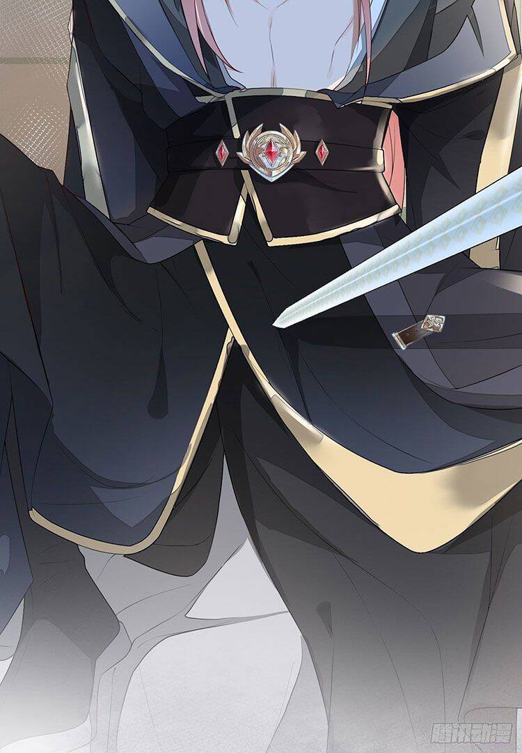 Thái Hậu Quân Hạ Thần Chapter 34 - 2