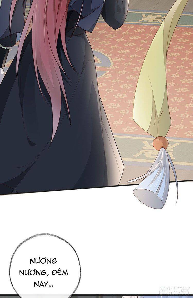 Thái Hậu Quân Hạ Thần Chapter 34 - 17