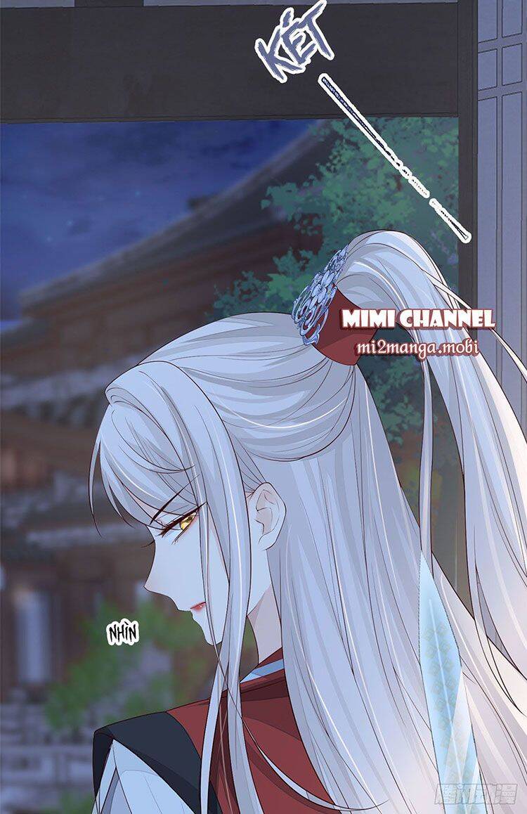 Thái Hậu Quân Hạ Thần Chapter 34 - 19