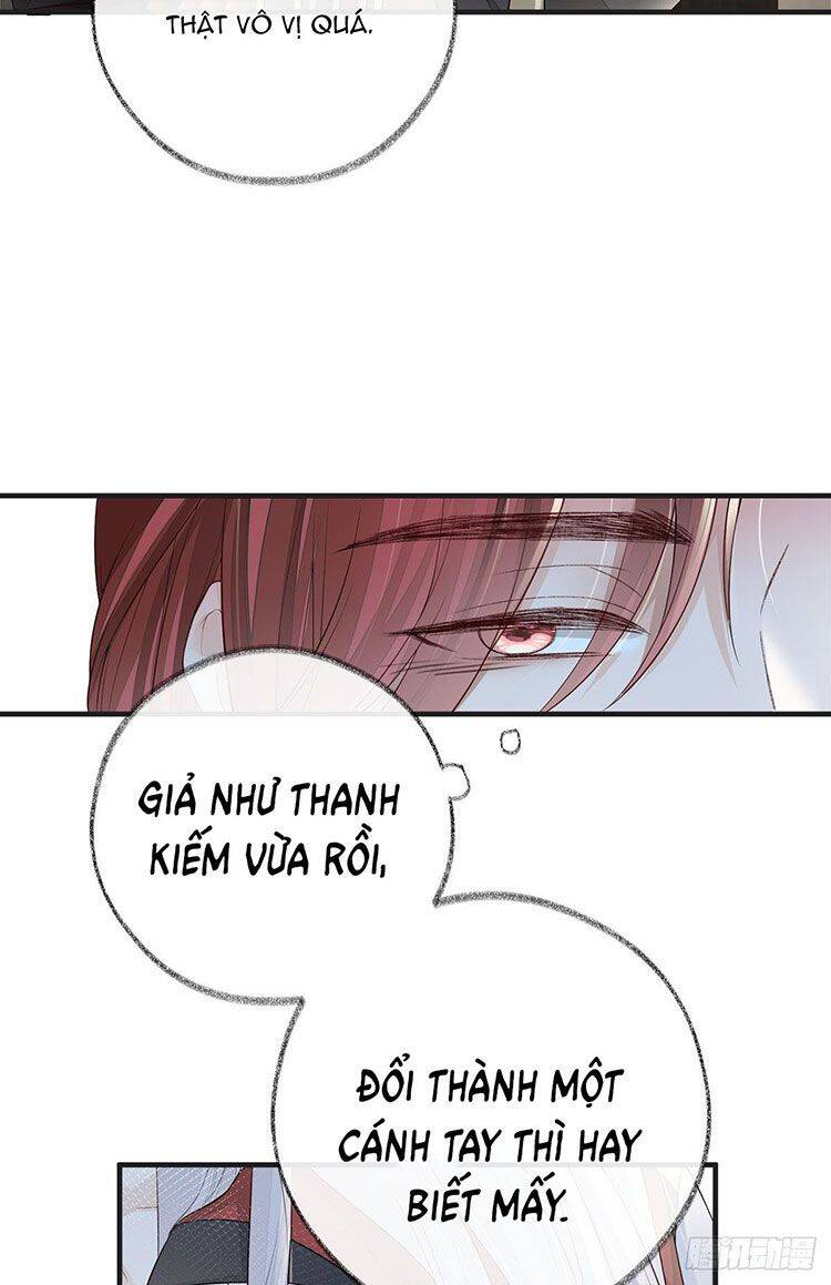 Thái Hậu Quân Hạ Thần Chapter 34 - 29