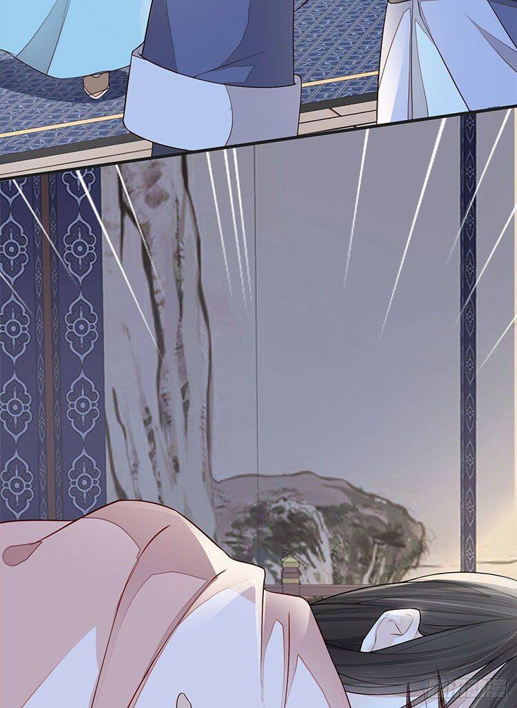 Thái Hậu Quân Hạ Thần Chapter 34 - 36