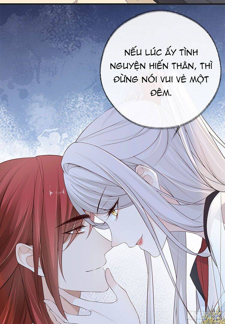 Thái Hậu Quân Hạ Thần Chapter 34 - 5