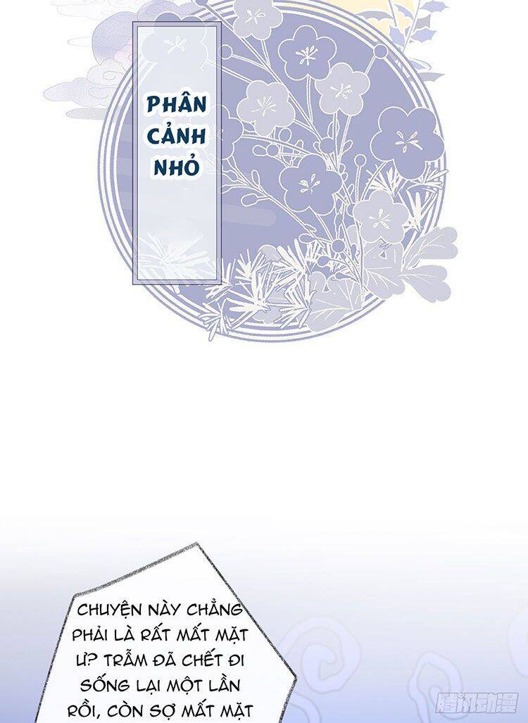 Thái Hậu Quân Hạ Thần Chapter 34 - 42