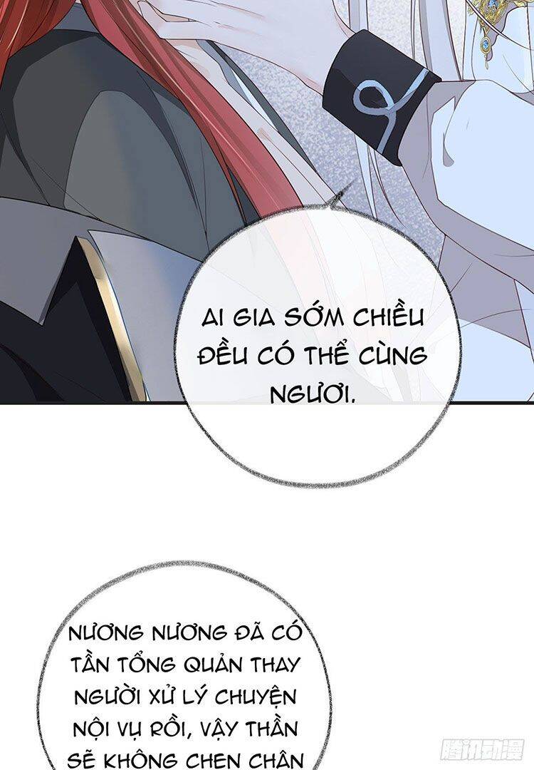 Thái Hậu Quân Hạ Thần Chapter 34 - 6