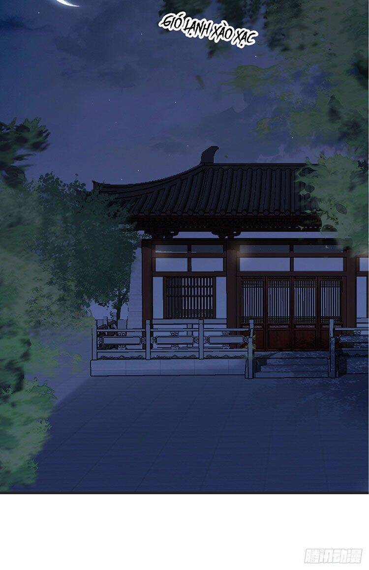 Thái Hậu Quân Hạ Thần Chapter 35 - 20