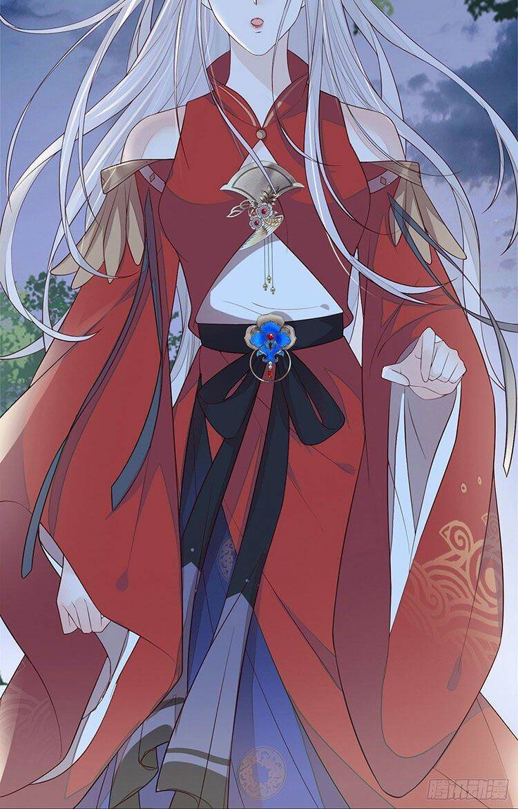 Thái Hậu Quân Hạ Thần Chapter 35 - 25