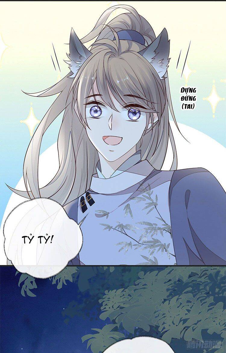 Thái Hậu Quân Hạ Thần Chapter 35 - 26