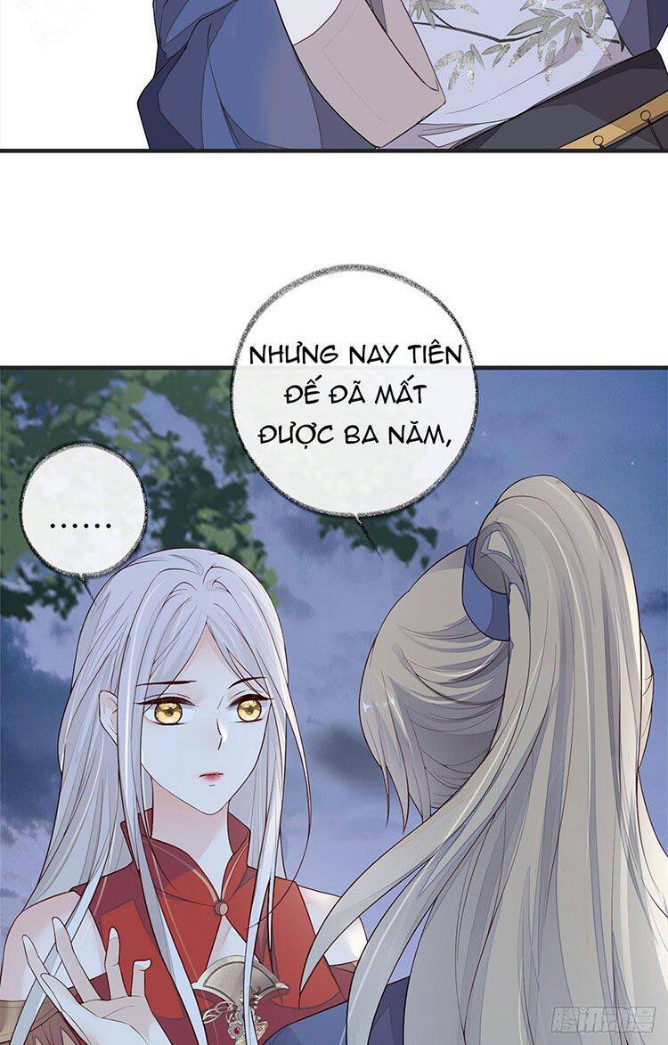 Thái Hậu Quân Hạ Thần Chapter 35 - 29