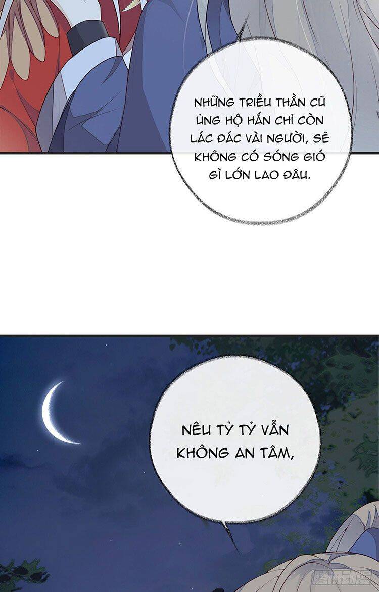 Thái Hậu Quân Hạ Thần Chapter 35 - 30