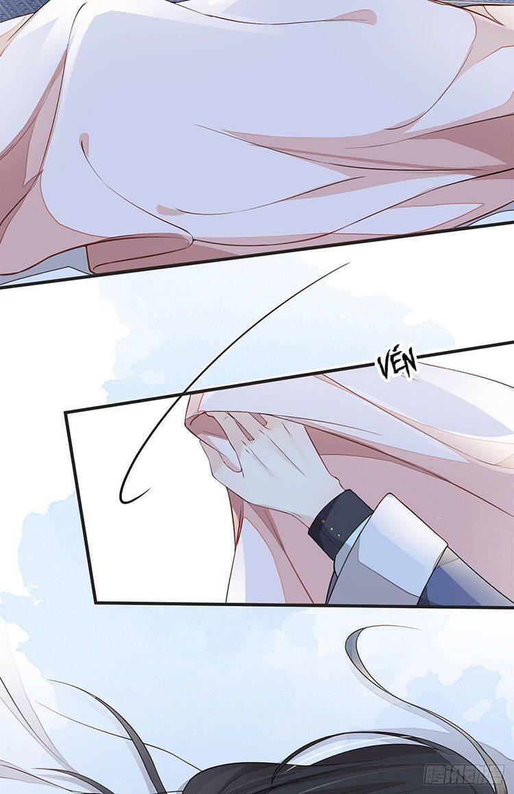 Thái Hậu Quân Hạ Thần Chapter 35 - 4