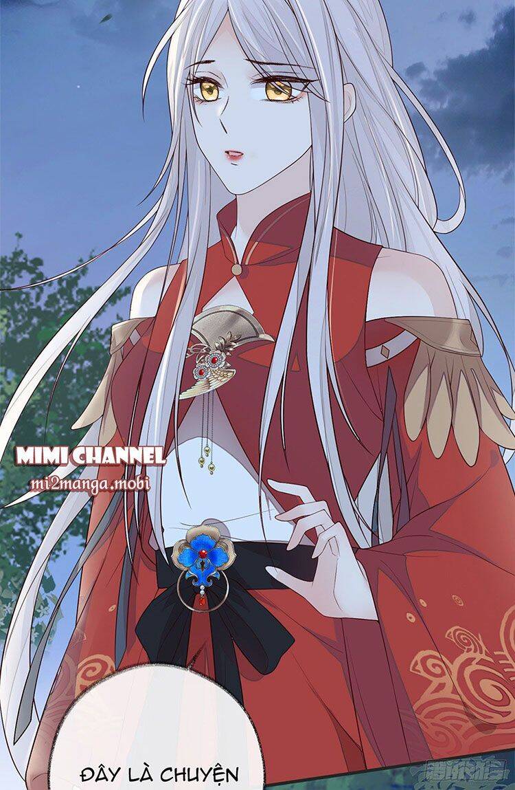 Thái Hậu Quân Hạ Thần Chapter 35 - 35