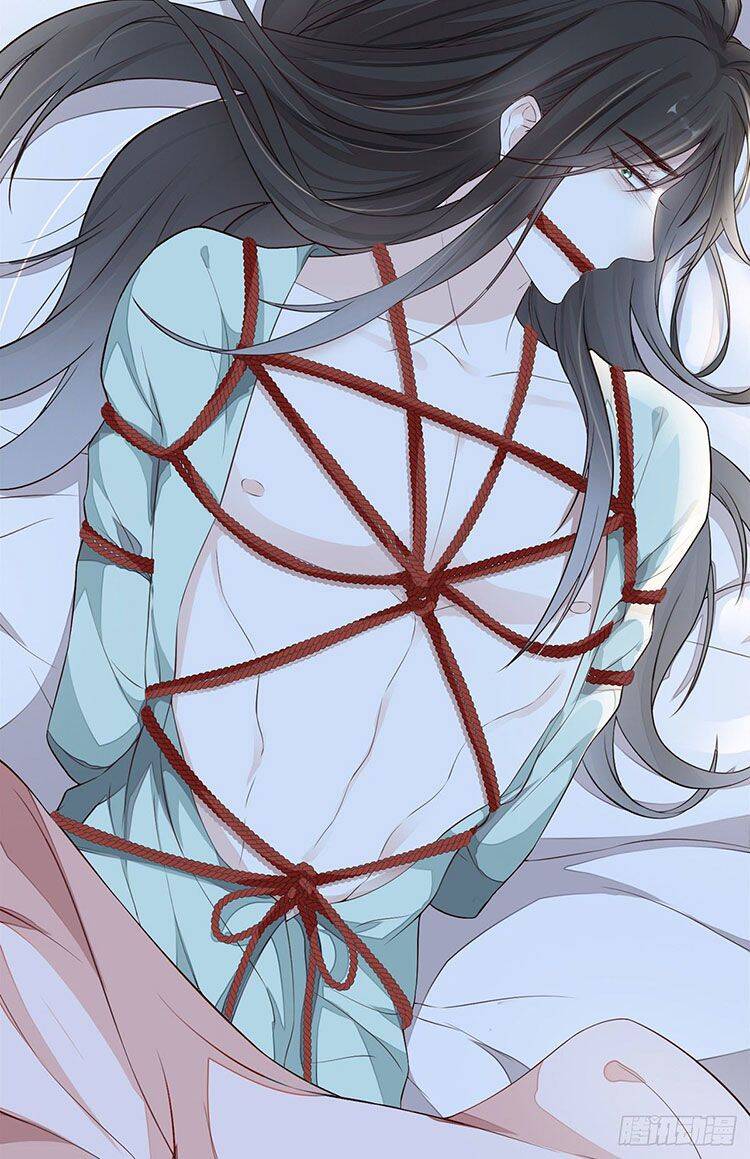 Thái Hậu Quân Hạ Thần Chapter 35 - 5