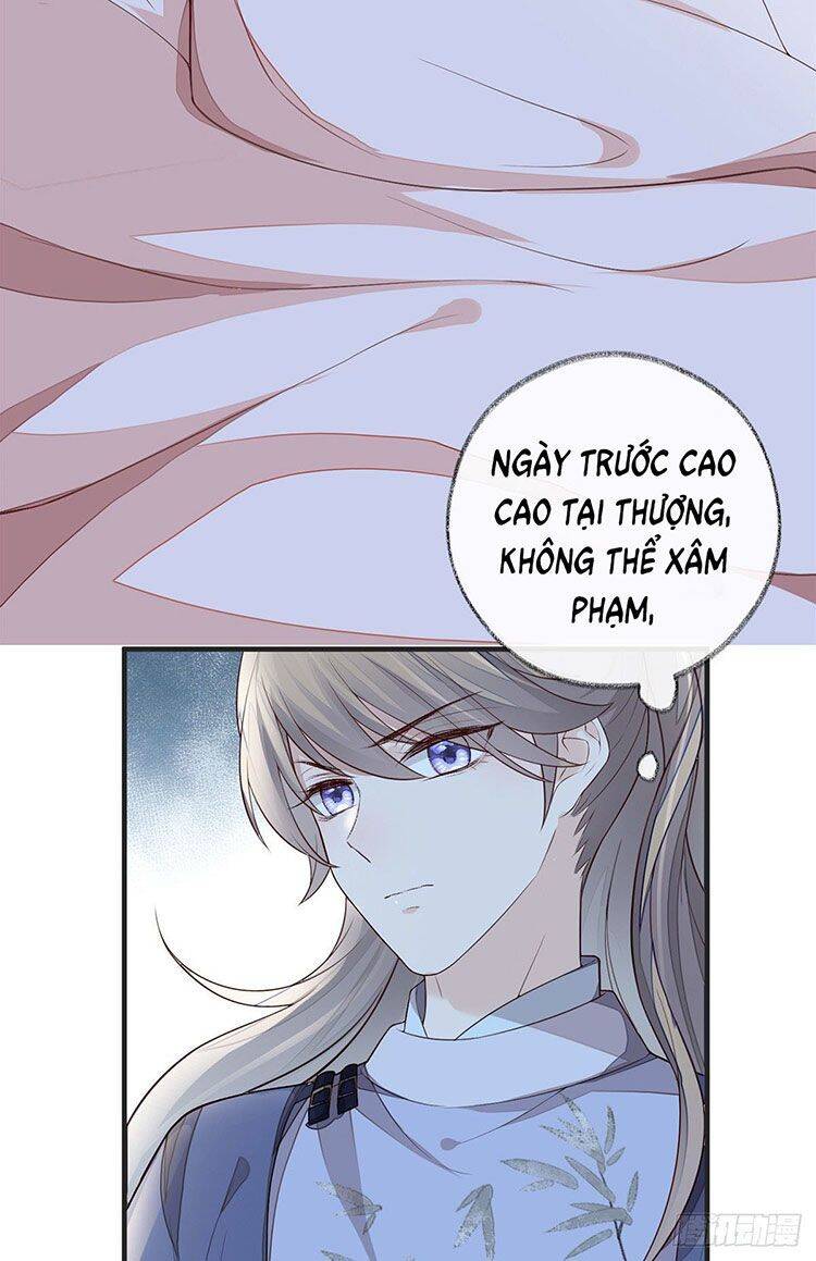 Thái Hậu Quân Hạ Thần Chapter 35 - 6