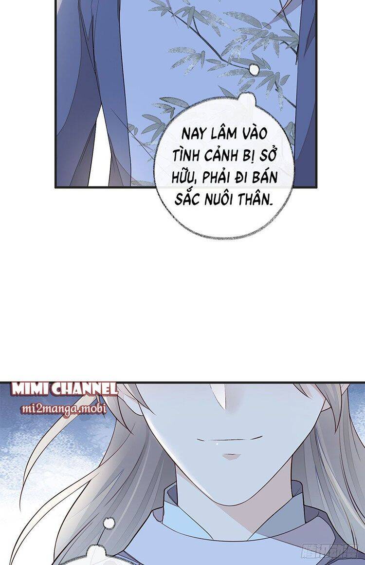 Thái Hậu Quân Hạ Thần Chapter 35 - 7