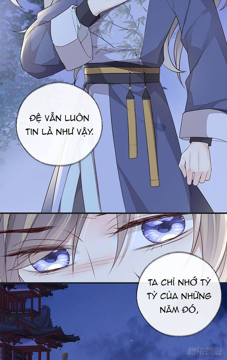 Thái Hậu Quân Hạ Thần Chapter 36 - 2