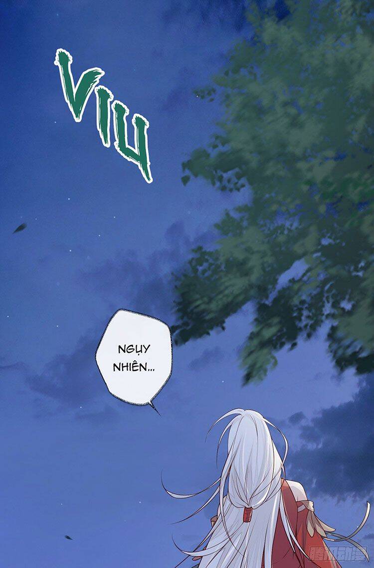 Thái Hậu Quân Hạ Thần Chapter 36 - 13