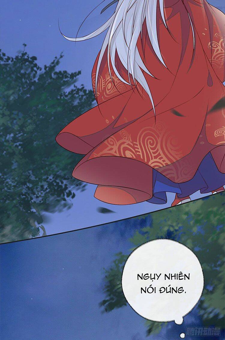 Thái Hậu Quân Hạ Thần Chapter 36 - 14