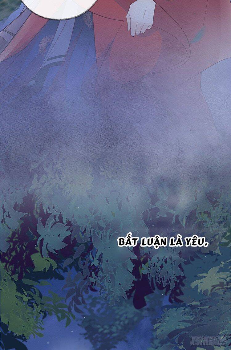 Thái Hậu Quân Hạ Thần Chapter 36 - 16