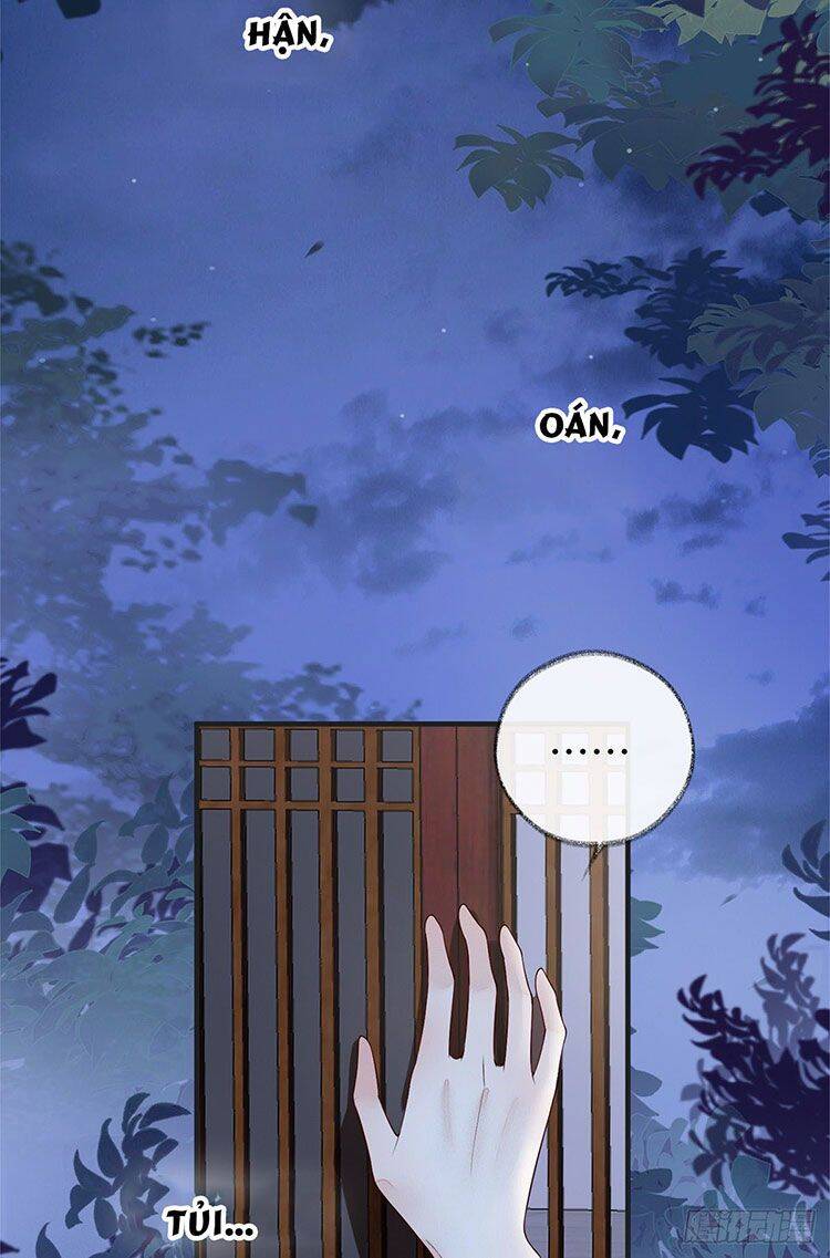 Thái Hậu Quân Hạ Thần Chapter 36 - 17