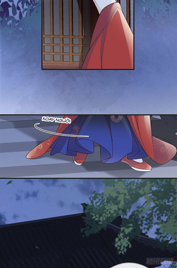 Thái Hậu Quân Hạ Thần Chapter 36 - 18