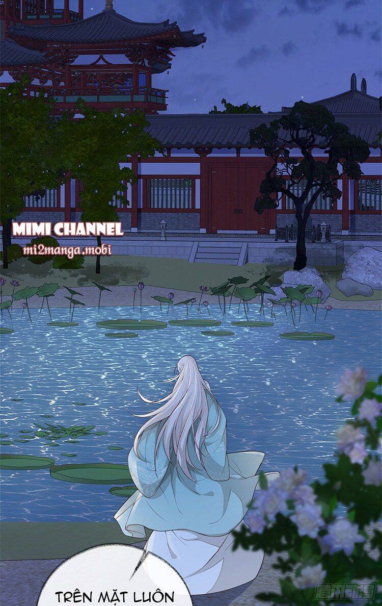 Thái Hậu Quân Hạ Thần Chapter 36 - 3