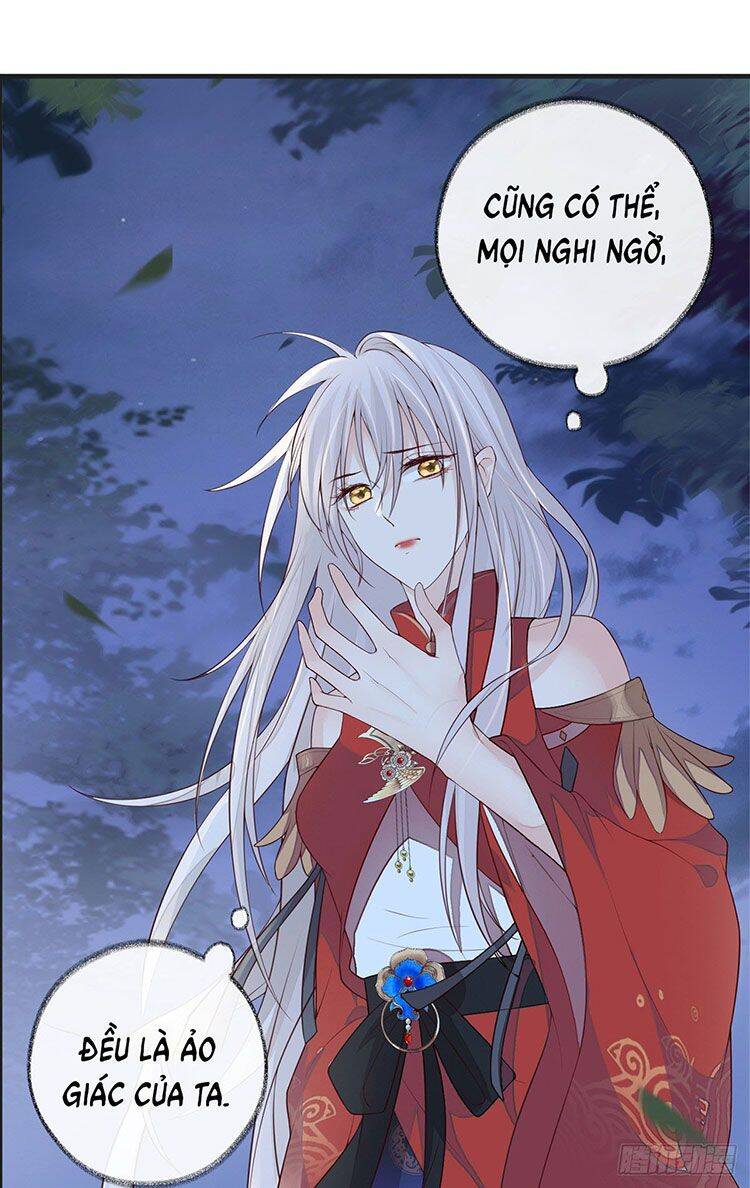 Thái Hậu Quân Hạ Thần Chapter 36 - 22