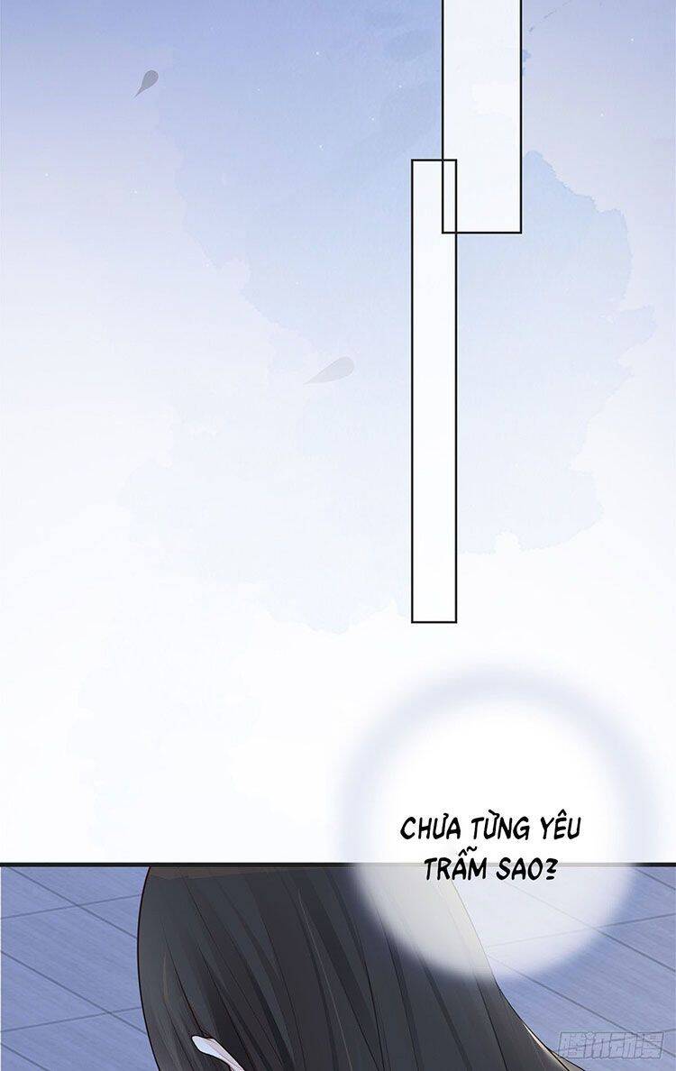 Thái Hậu Quân Hạ Thần Chapter 36 - 24