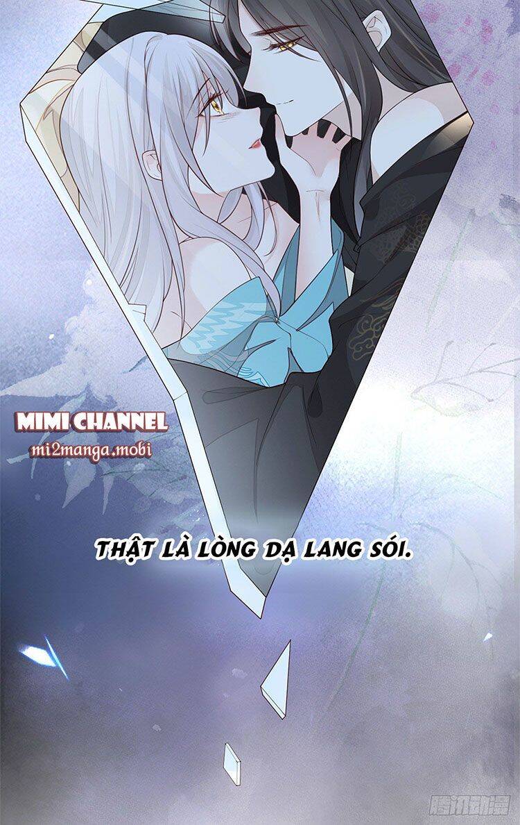 Thái Hậu Quân Hạ Thần Chapter 36 - 27