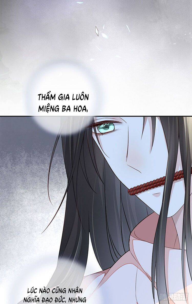 Thái Hậu Quân Hạ Thần Chapter 36 - 28