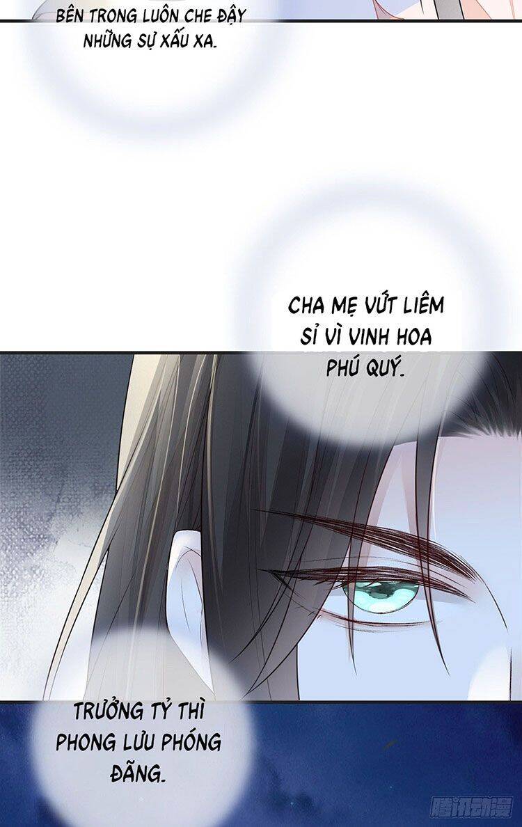 Thái Hậu Quân Hạ Thần Chapter 36 - 29