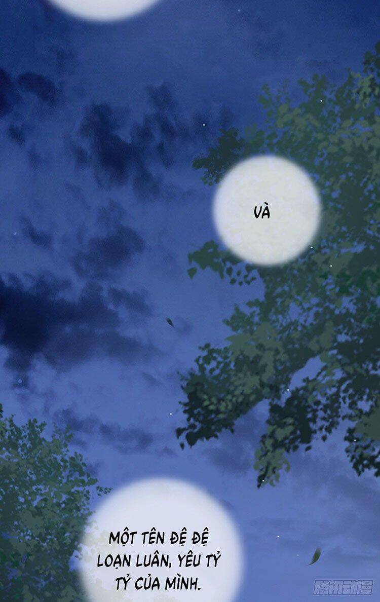 Thái Hậu Quân Hạ Thần Chapter 36 - 30
