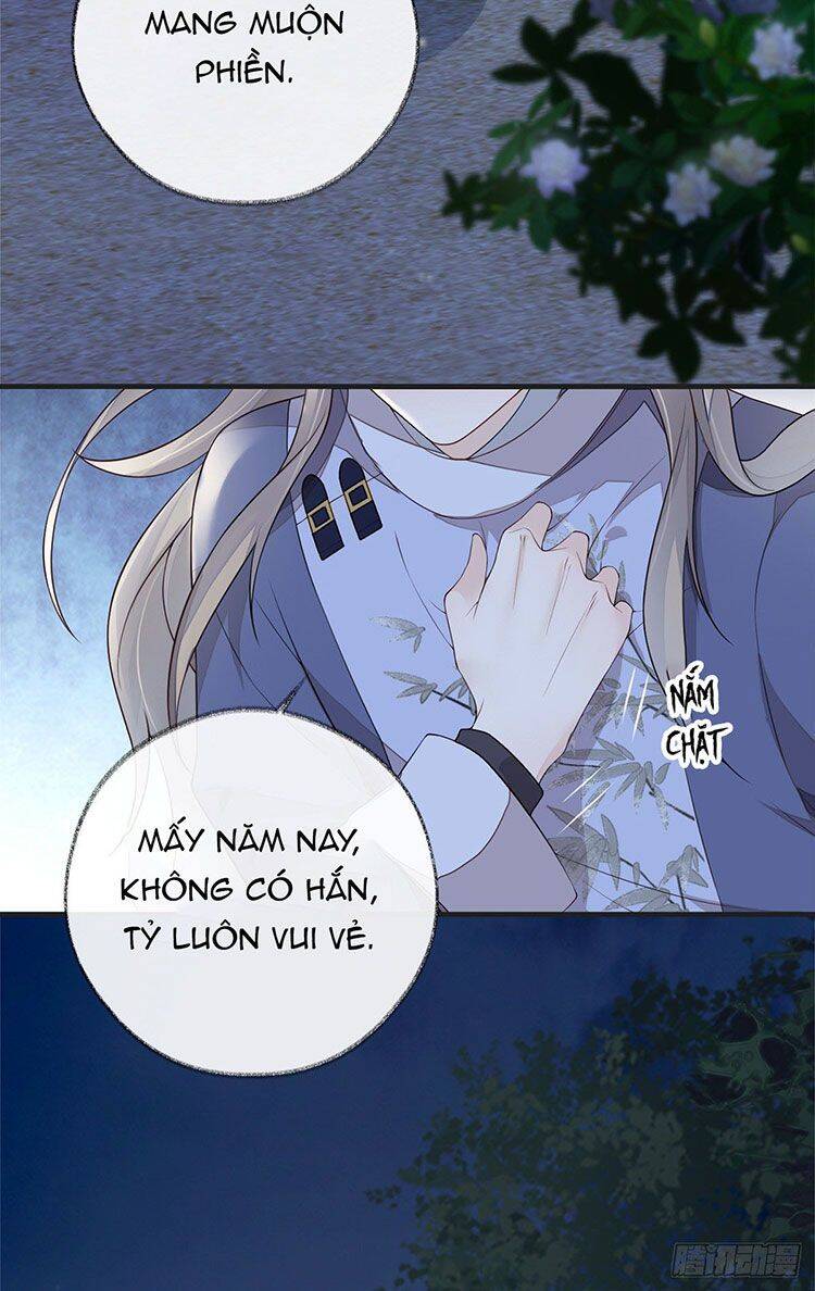 Thái Hậu Quân Hạ Thần Chapter 36 - 4