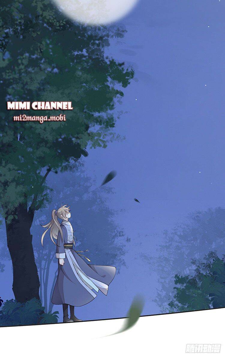 Thái Hậu Quân Hạ Thần Chapter 36 - 31