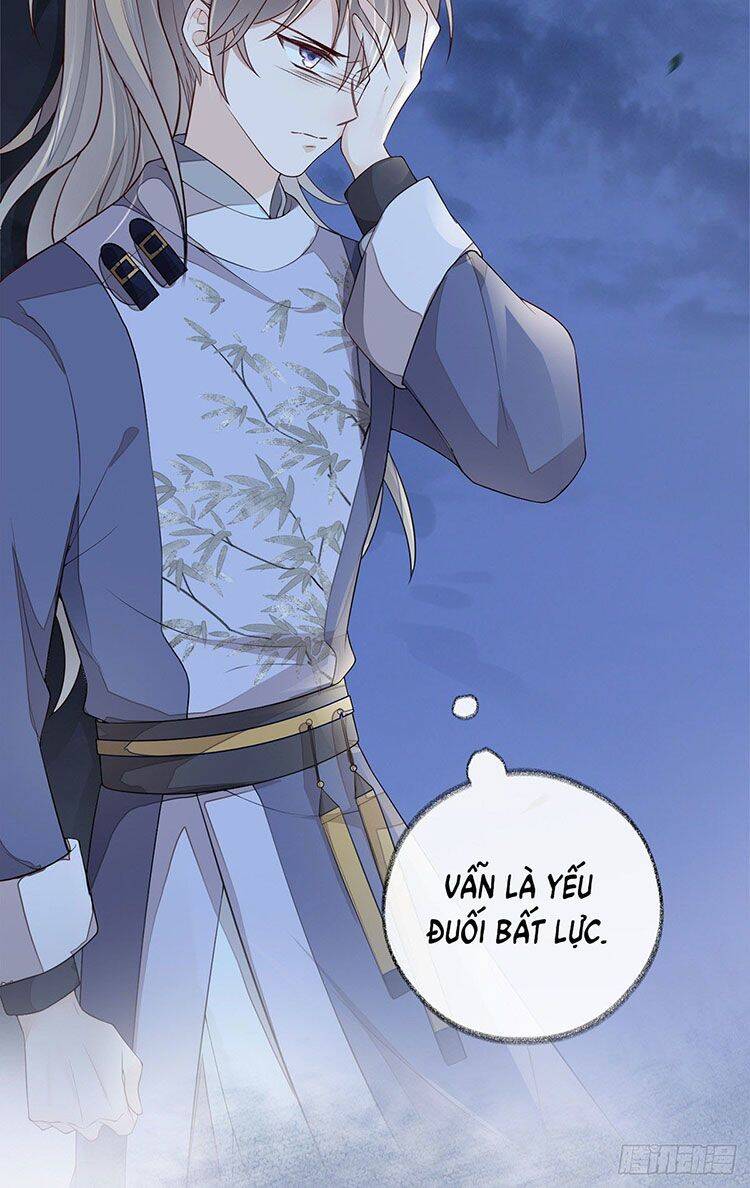 Thái Hậu Quân Hạ Thần Chapter 36 - 33