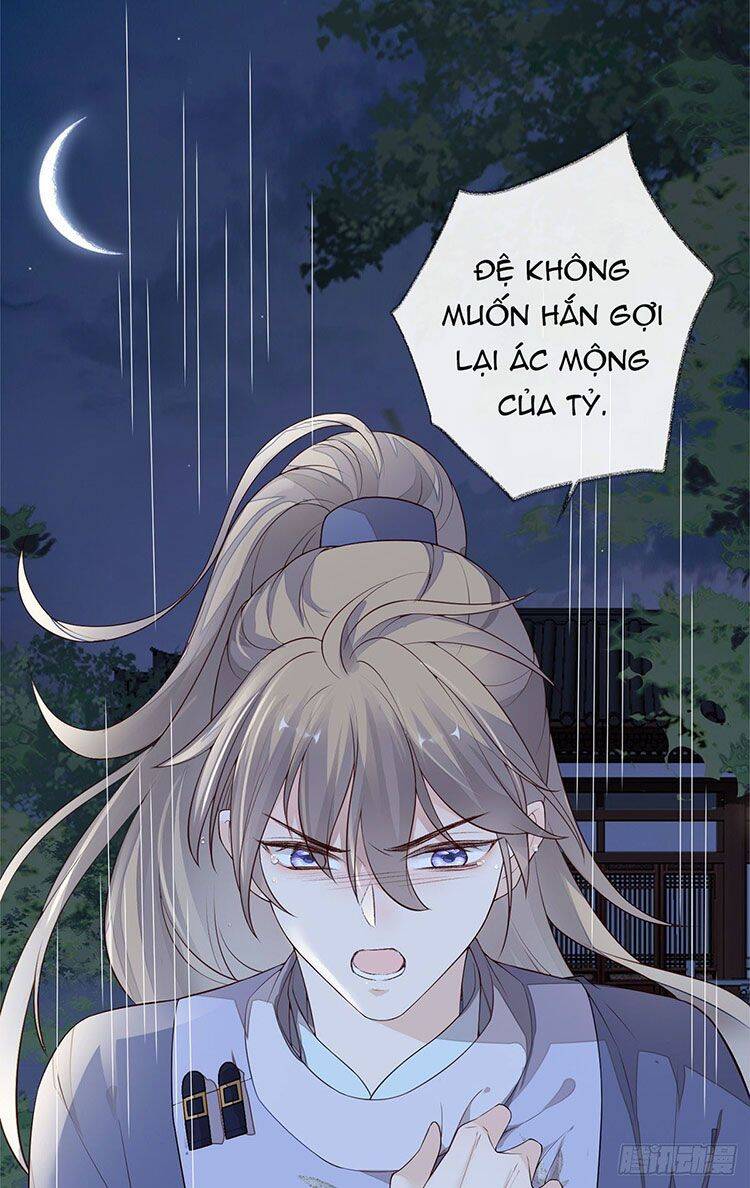 Thái Hậu Quân Hạ Thần Chapter 36 - 5