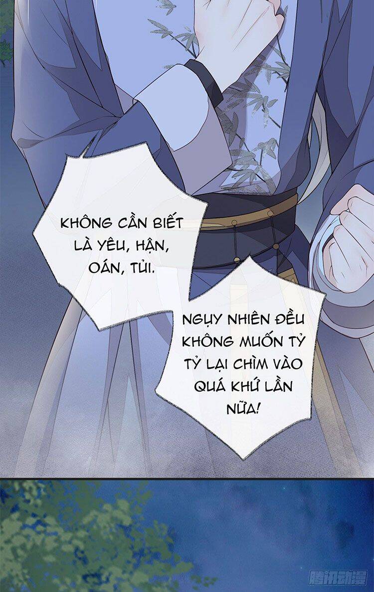 Thái Hậu Quân Hạ Thần Chapter 36 - 6