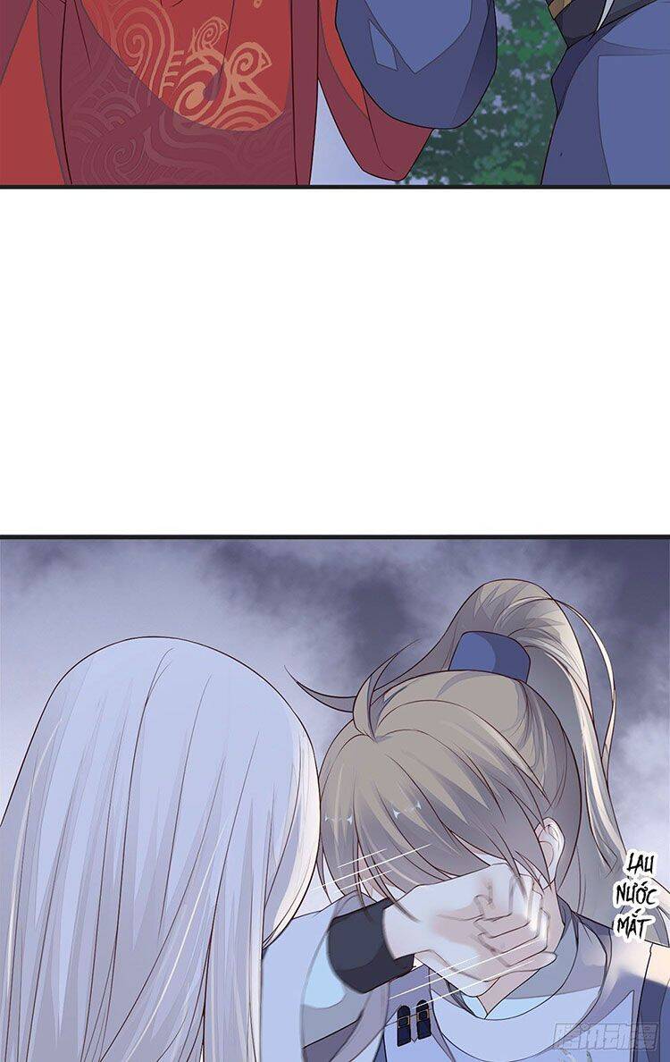 Thái Hậu Quân Hạ Thần Chapter 36 - 8