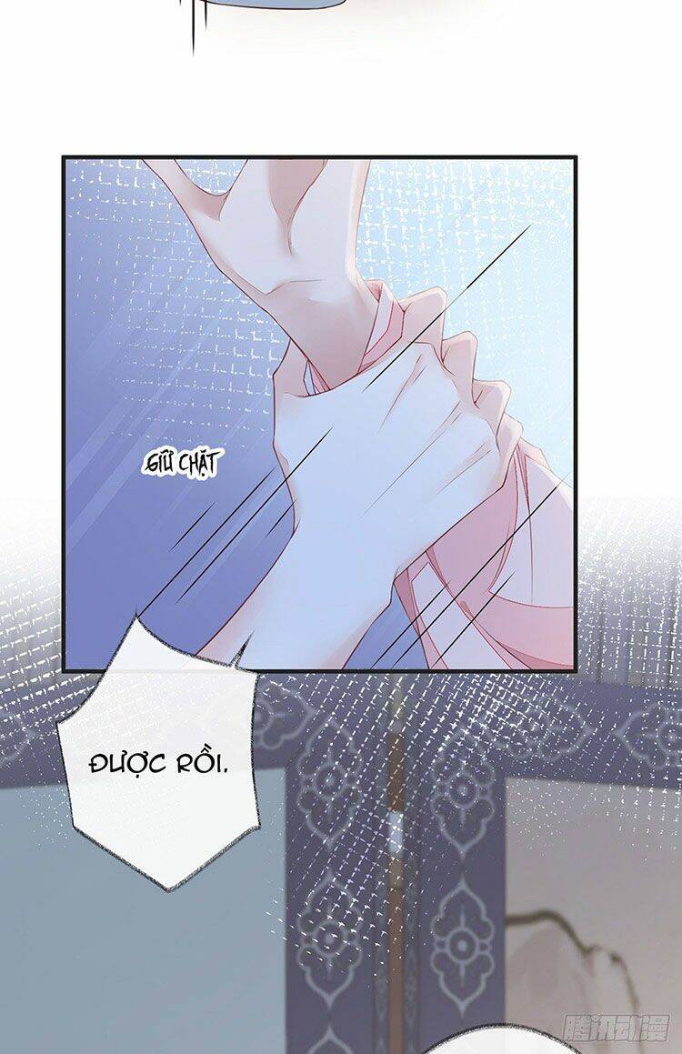 Thái Hậu Quân Hạ Thần Chapter 37 - 13