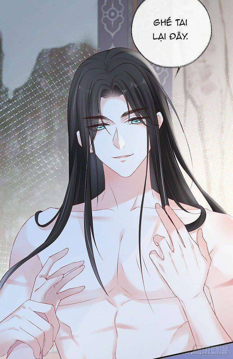 Thái Hậu Quân Hạ Thần Chapter 37 - 14