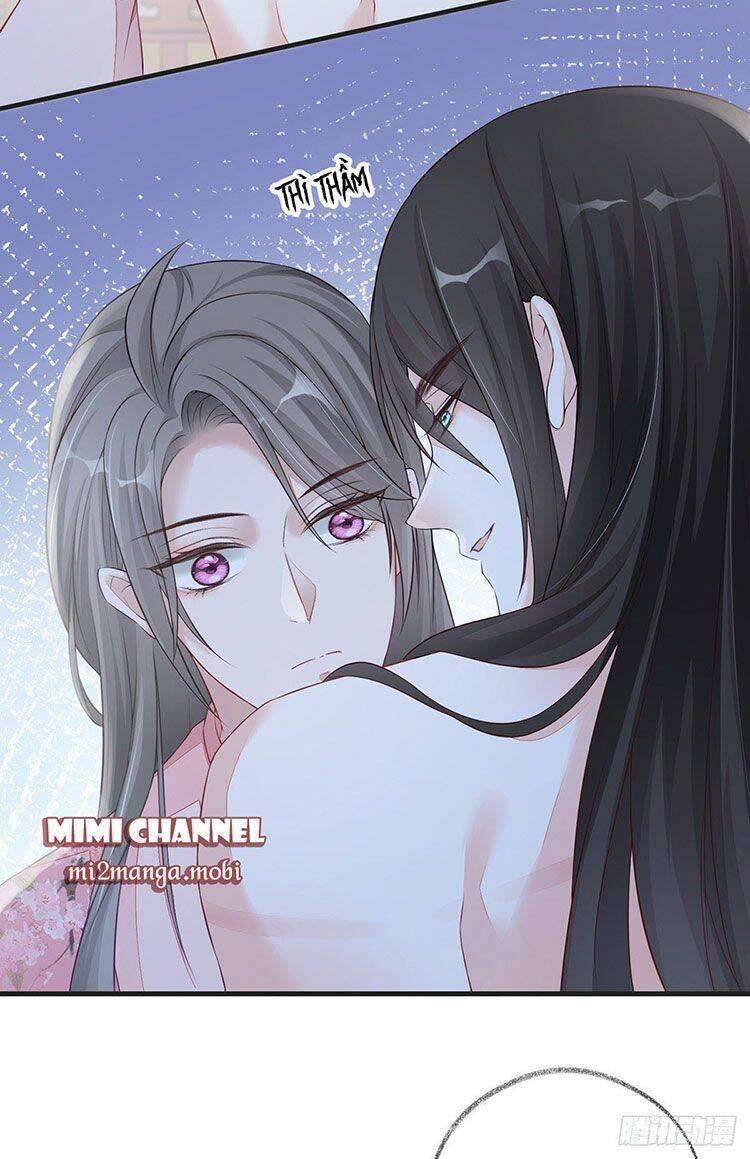 Thái Hậu Quân Hạ Thần Chapter 37 - 15