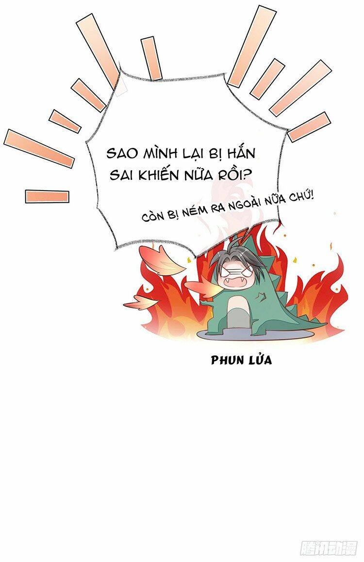 Thái Hậu Quân Hạ Thần Chapter 37 - 20