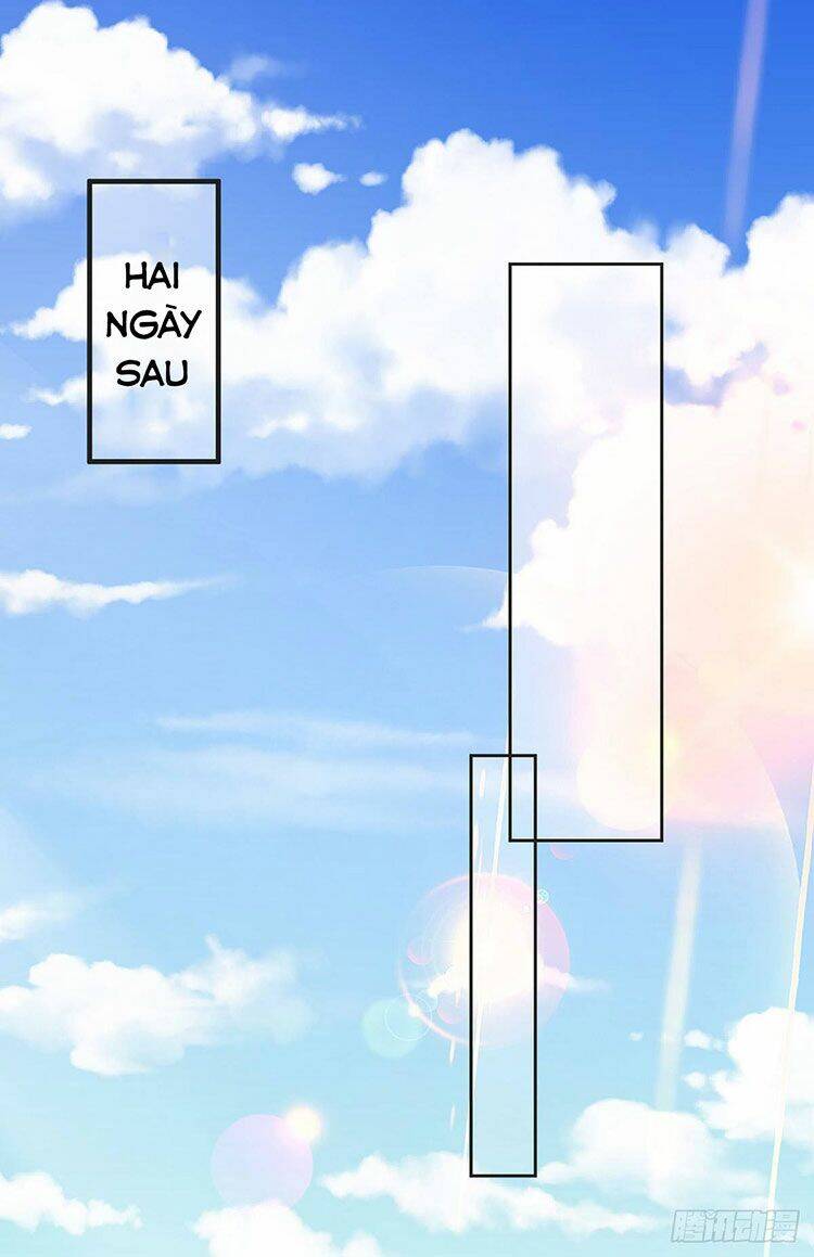 Thái Hậu Quân Hạ Thần Chapter 37 - 21