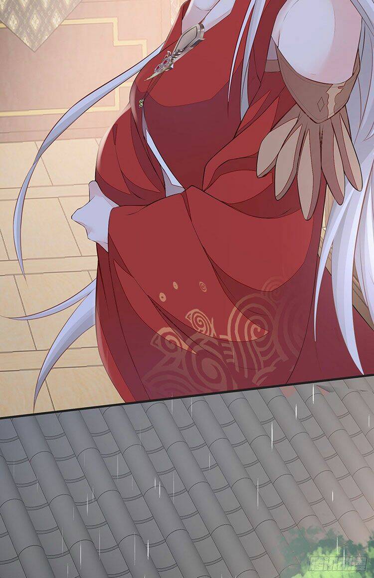 Thái Hậu Quân Hạ Thần Chapter 37 - 28