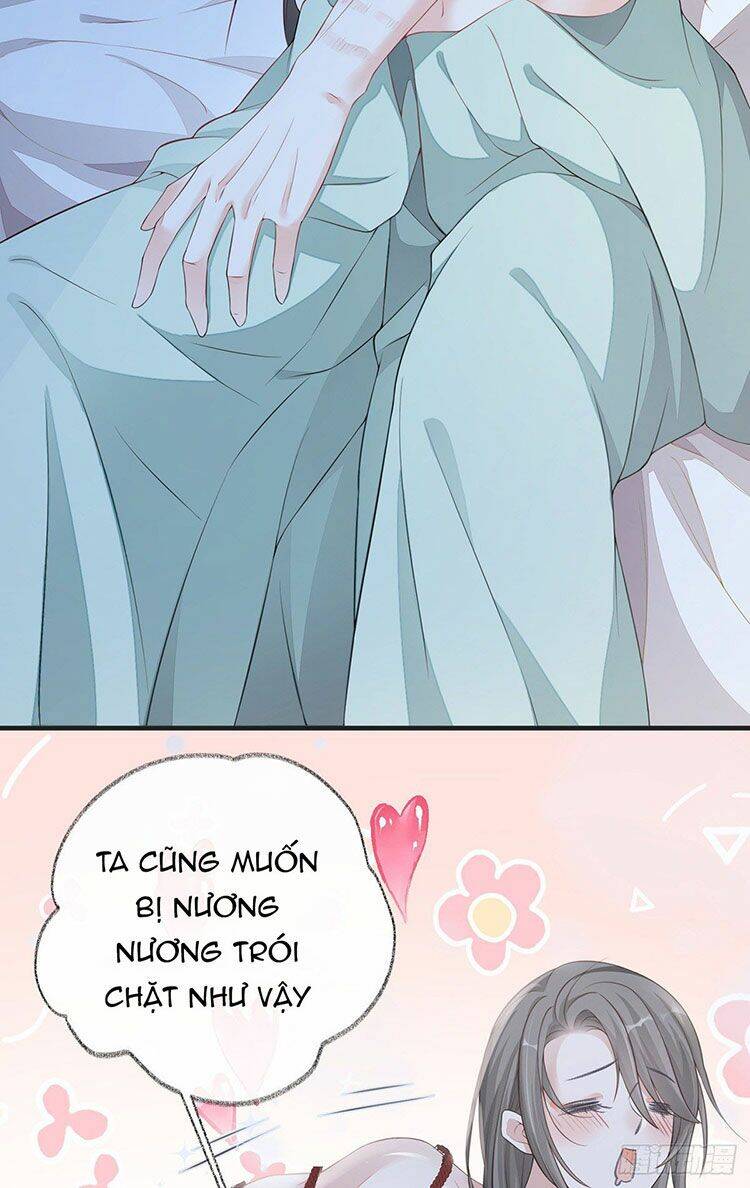 Thái Hậu Quân Hạ Thần Chapter 37 - 5