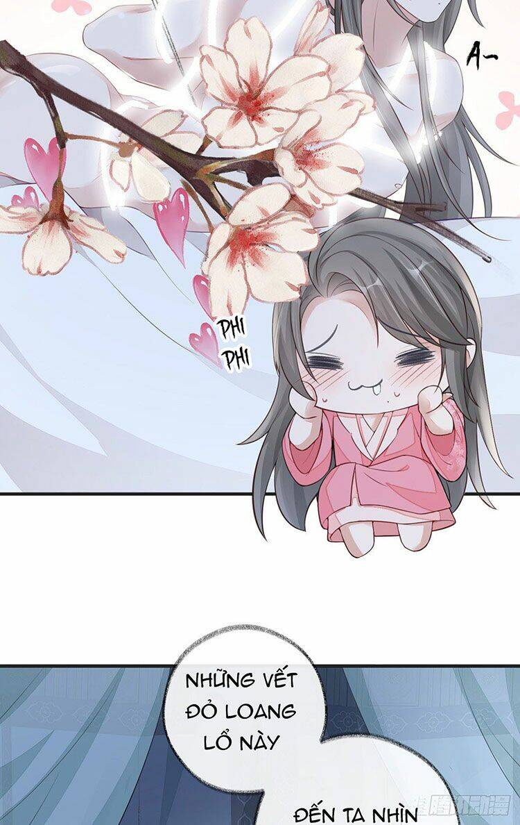 Thái Hậu Quân Hạ Thần Chapter 37 - 6